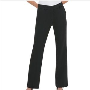 Tommy Hilfiger Sutton Bootcut Trousers